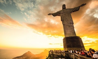 Rio de Janeiro