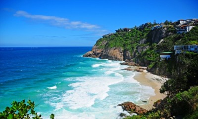 Rio de Janeiro