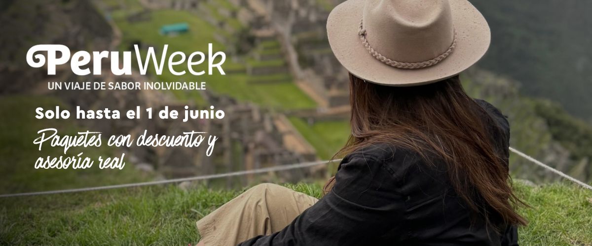 La Depresión Post Viaje: Un Anhelo Constante por la Magia