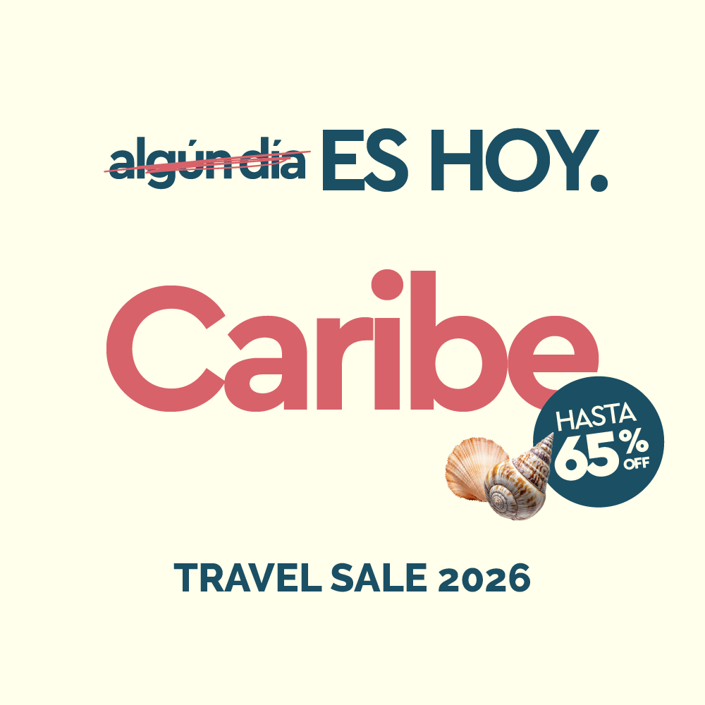 CARIBE
