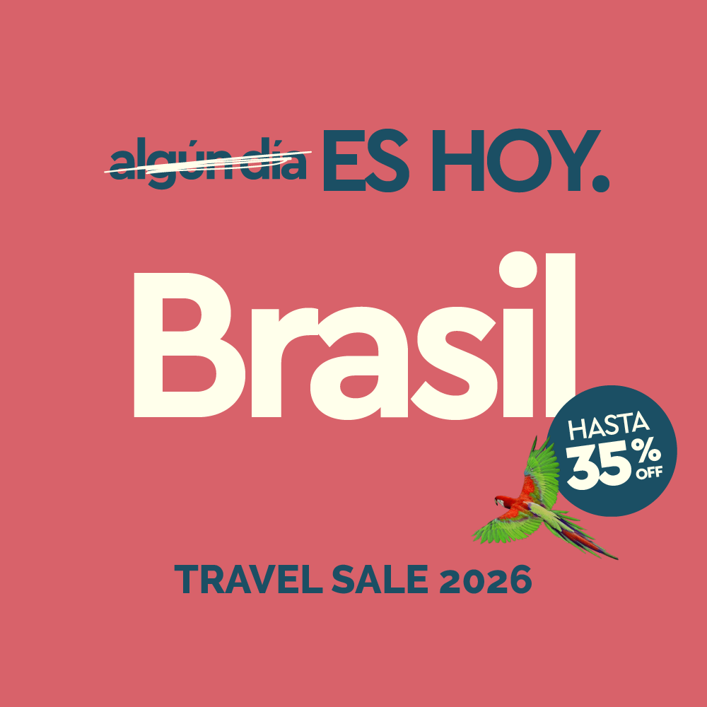 Brasil