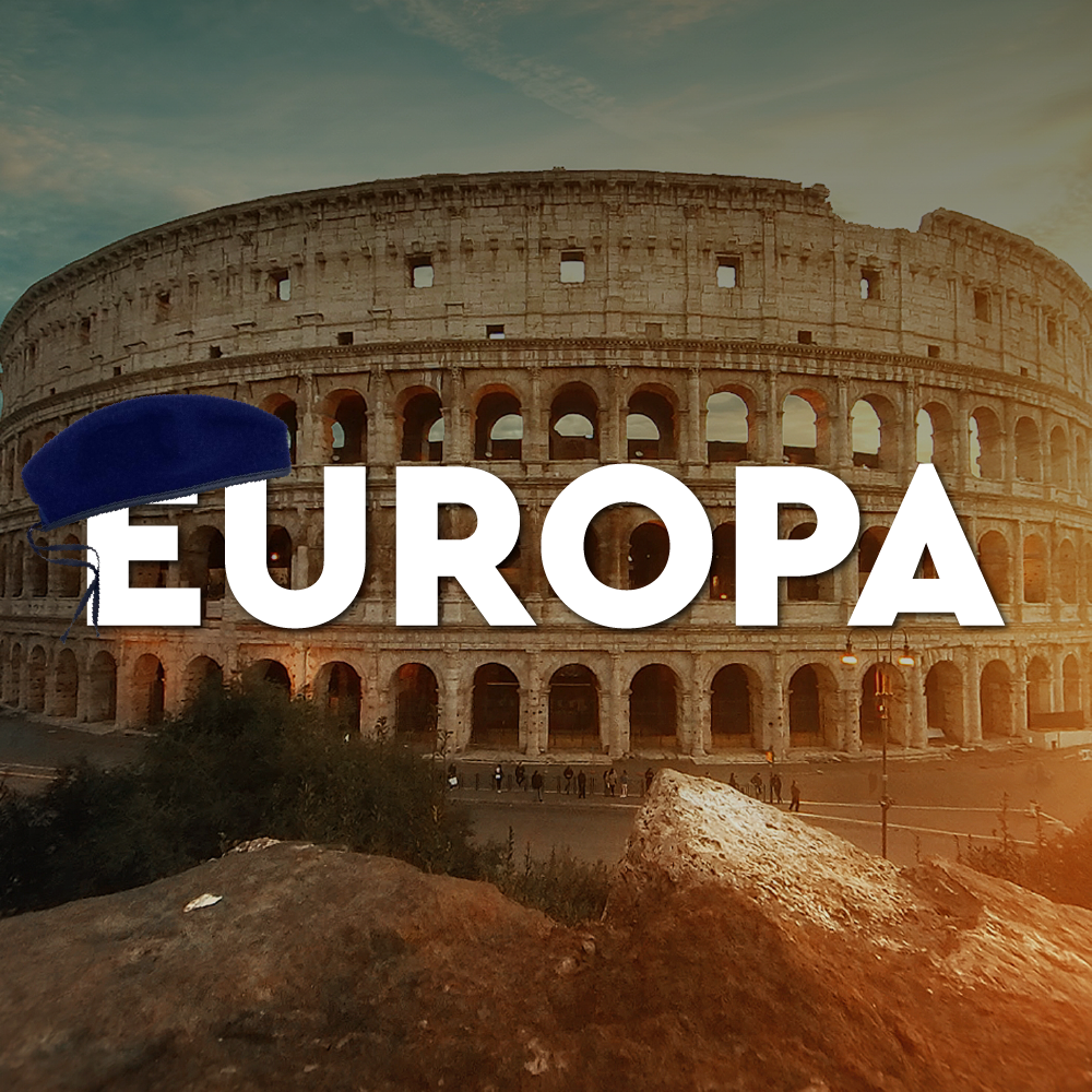 EUROPA