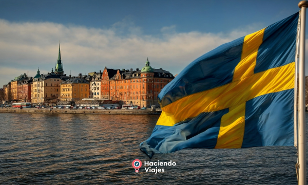 HELSINKI & ESCANDINAVIA - 14 DIAS