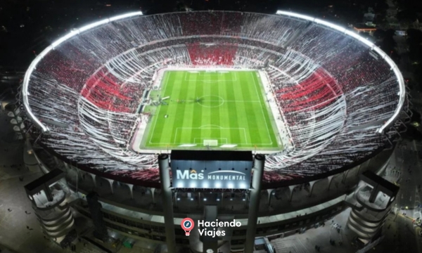 MUNDIAL DE CLUBES - 11 DIAS
