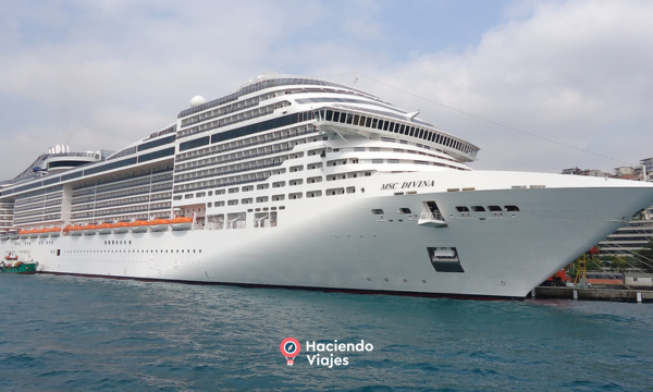 BRASIL & URUGUAY - 8 DIAS