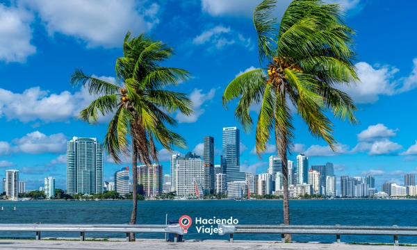 BLACK FRIDAY MIAMI & CRUCERO POR BAHAMAS - 12 DIAS 
