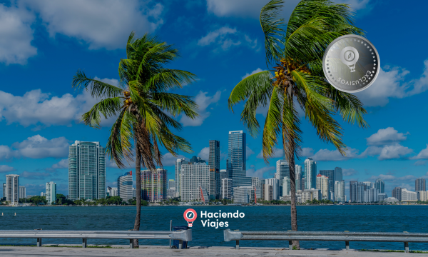 BLACK FRIDAY MIAMI & CRUCERO POR BAHAMAS - 12 DIAS 