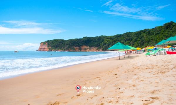 VERANO 2026 - PIPA 8 DIAS