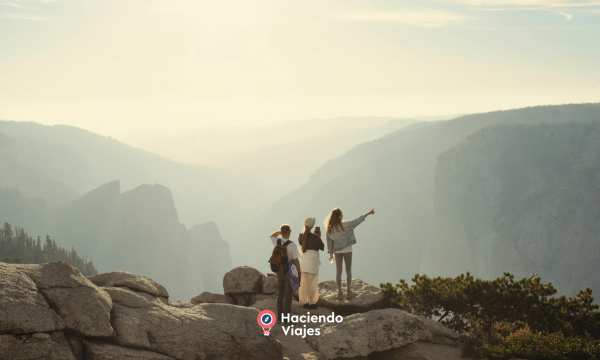 LO MEJOR DE SUDAFRICA - 13 DIAS