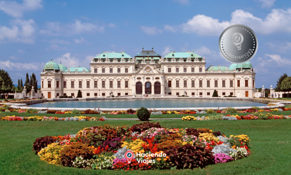 RUTA BALCANICA Croacia, Austria & Alemania - 19 DIAS