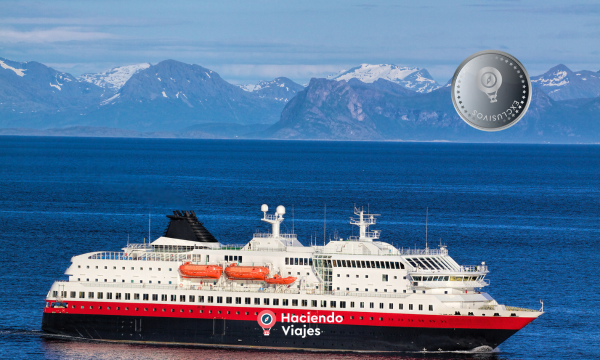 ROCOSAS CANADIENSES Alaska & Canadá - 19 DIAS