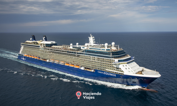 PATAGONIA  CON ISLAS MALVINAS - 15 DIAS