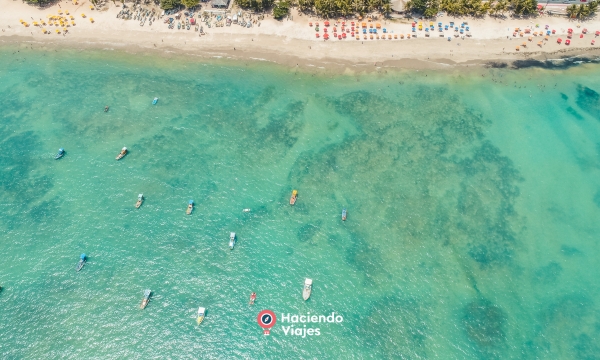 MACEIO - 9 DIAS