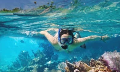 Playa del Carmen - OFERTA