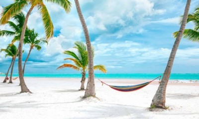 Punta Cana