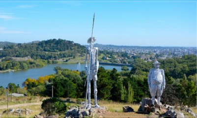 Tandil