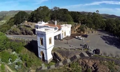 Tandil