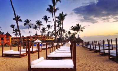 Punta Cana 2019 45% OFF