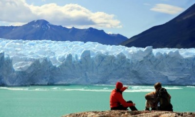 El Calafate 20% OFF