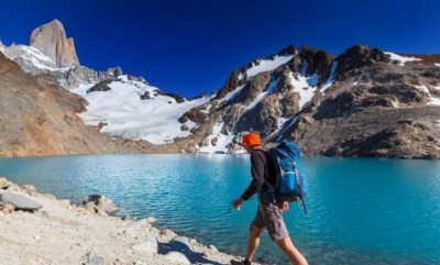 El Calafate 20% OFF