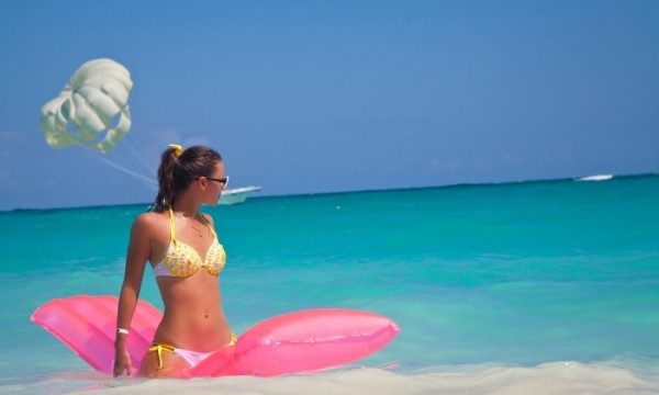 Punta Cana 30% OFF - Verano 2019 - 10 noches