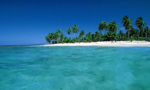 Punta Cana 30% OFF - Verano 2019 - 10 noches